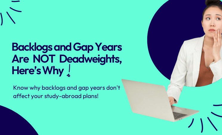 backlogs-and-gap-years-are-not-deadweights