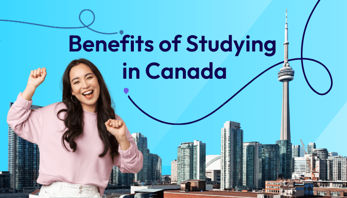 benefits-of-studying-in-canada
