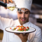 Food and Hospitality Courses