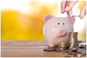 Affordability plays a major role