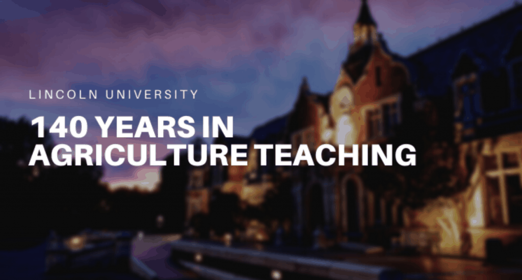 universities in newzealand