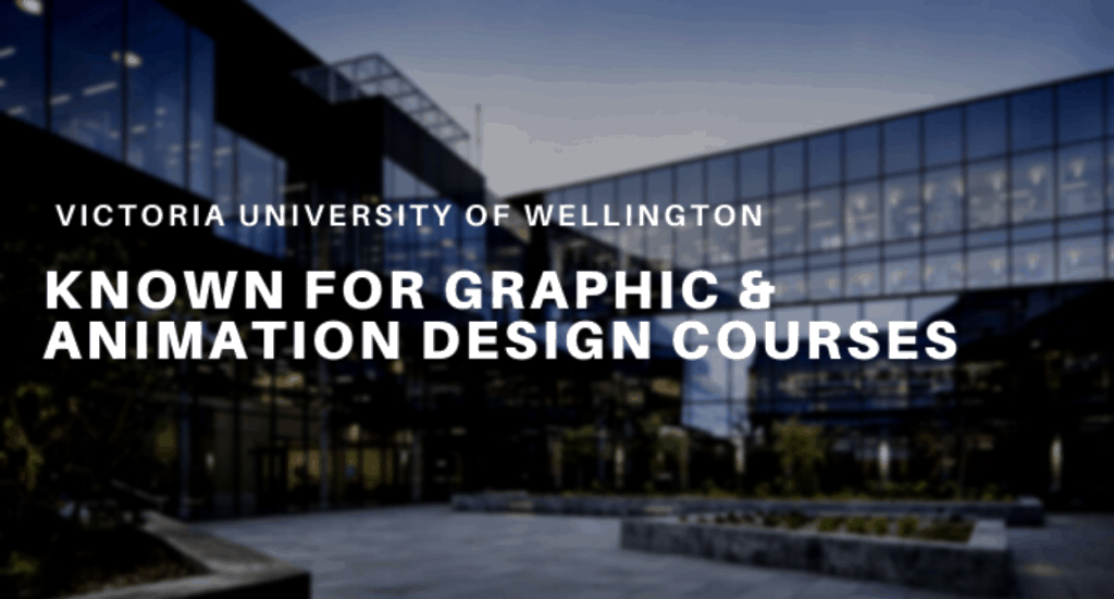 Study in New Zealand