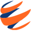 aecc-global-placeholder