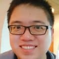 aecc-global-placeholder