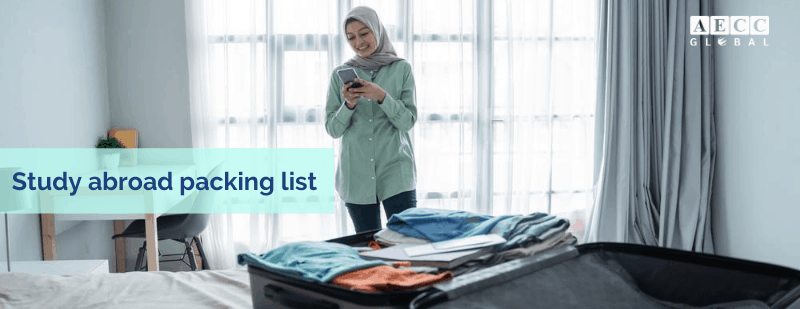Study-abroad-packing-list-Blog