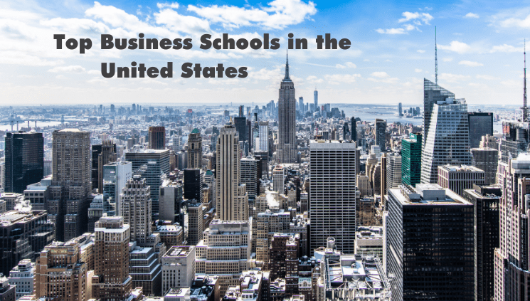 Top-Business-Schools-in-the-United-States