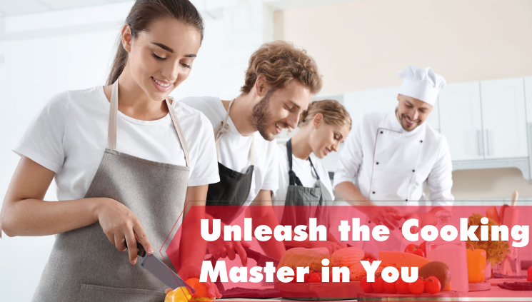 Unleash-the-Cooking-Master-in-You