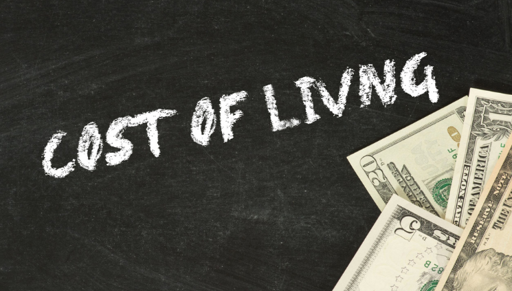Cost-of-living-in-the-USA