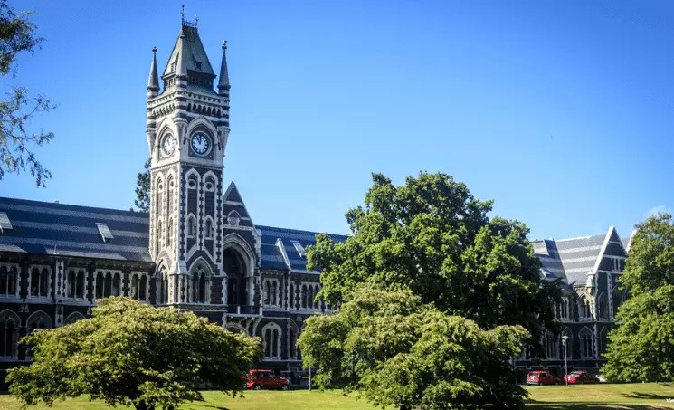 universitas-terbaik-di-new-zealand-peringkat-berdasarkan-times-higher-education