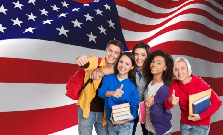Study in USA Without SAT Scores