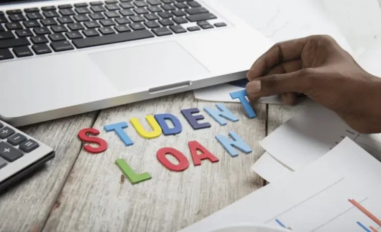 Student Education Loans to Study in Canada