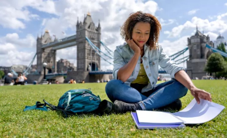 student-loan-to-study-in-the-uk