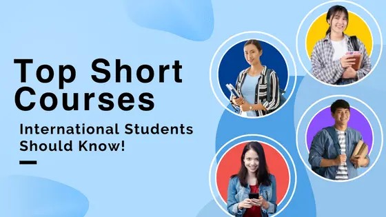 top-short-courses-for-international-student_20220729-072030_1