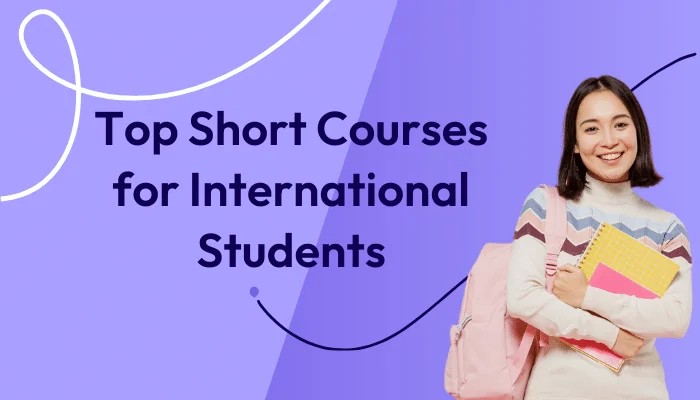 top-short-courses-for-international-student_20240228-063048_1