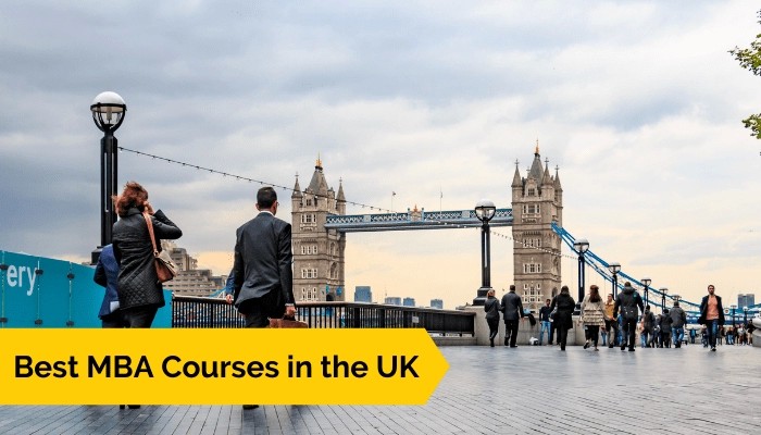 best-mba-courses-in-the-uk