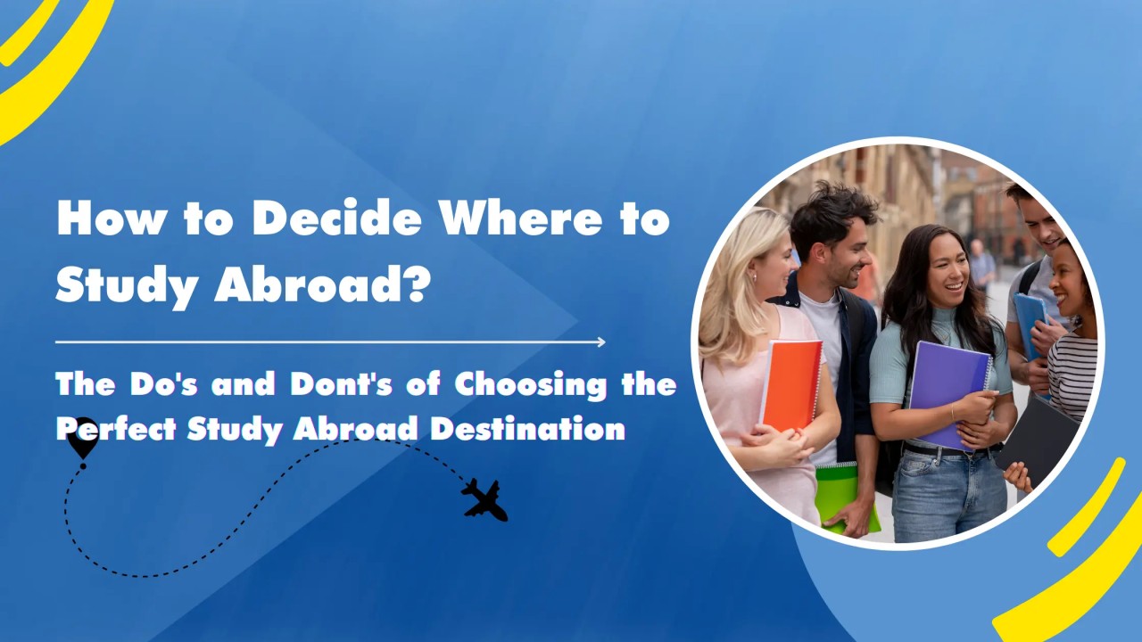 how-to-decide-where-to-study-abroad