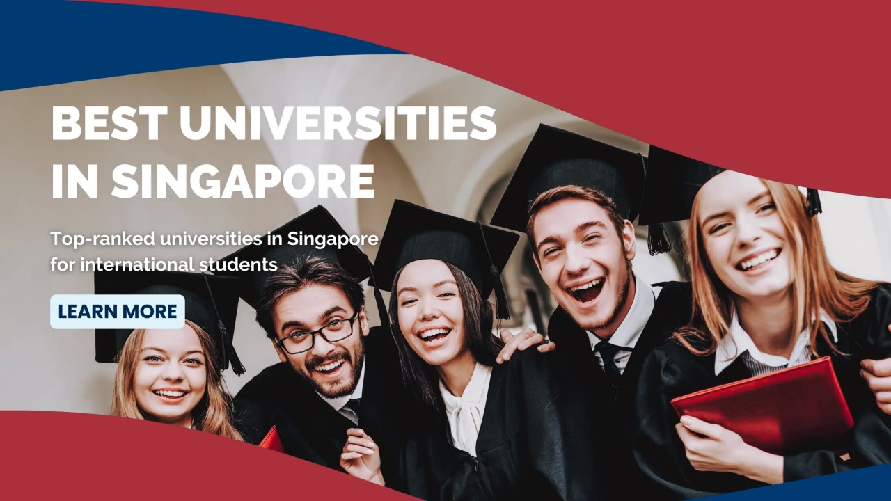 best-universities-in-singapore