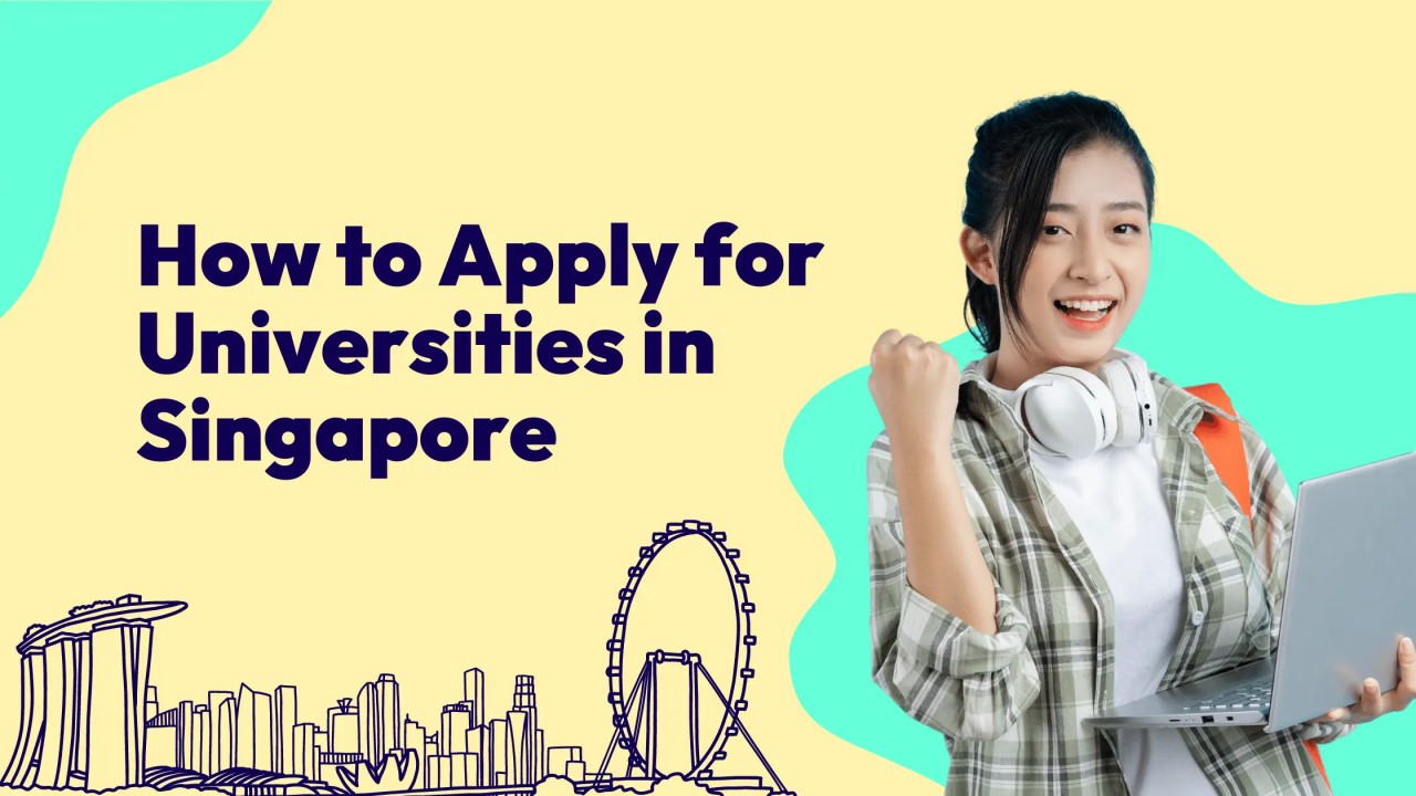 apply-for-universities-in-singapore-banner