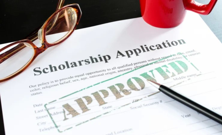 What You Need to Know About the GREAT Scholarship 2022 at the University of Wolverhampton