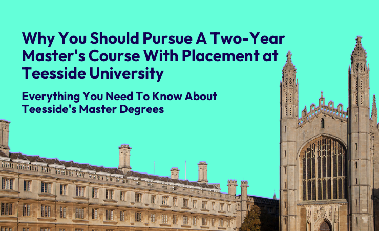 2-yrs-degree-in-teeside-university