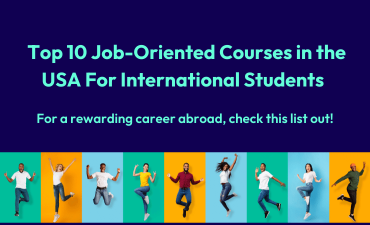 job-oriented-courses-in-the-usa
