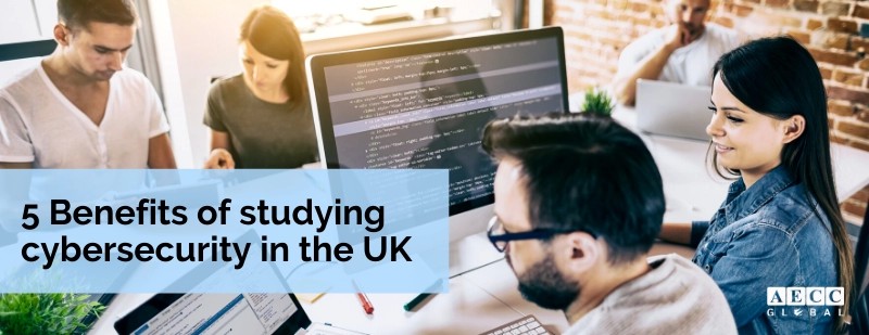 five-Benefits-of-Studying-Cybersecurity-in-the-UK