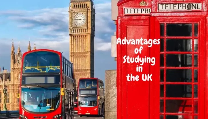 advantages-of-studying-in-the-uk