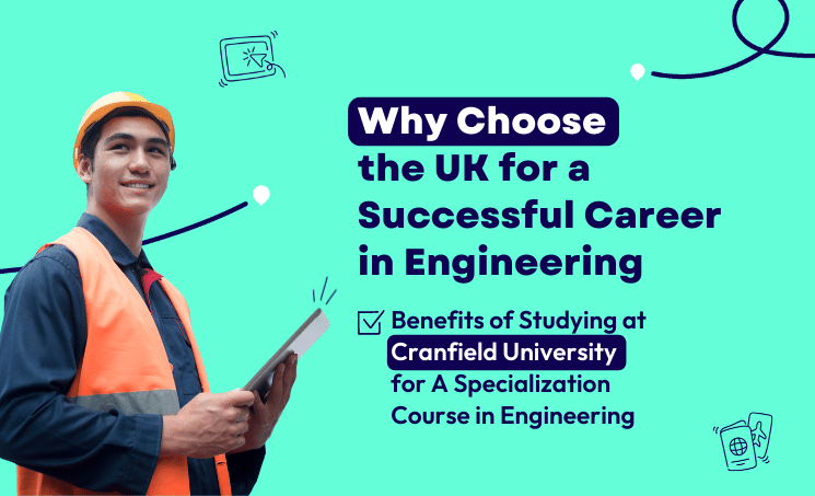 alasan-teratas-untuk-belajar-teknik-di-cranfield-university-uk-untuk-karier-yang-sukses