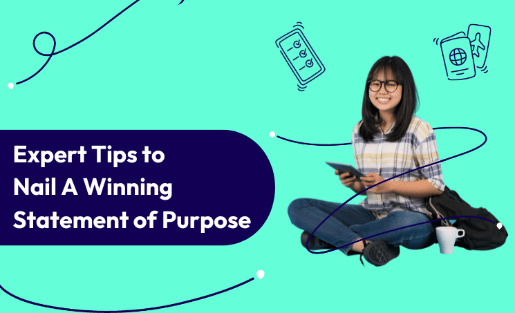 expert-tips-to-nail-a-winning-statement-of-purpose