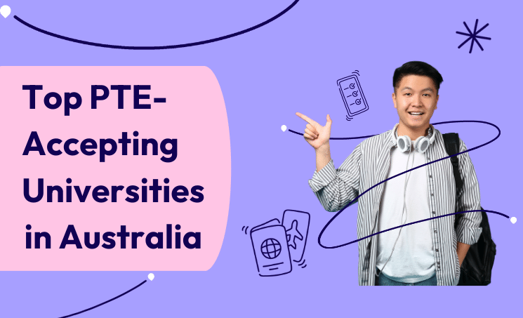 pte-accepted-universities-in-ausrralia