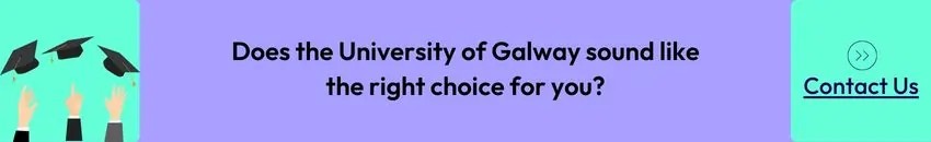 interview-with-dr-andrew-flaus-university-of-galway
