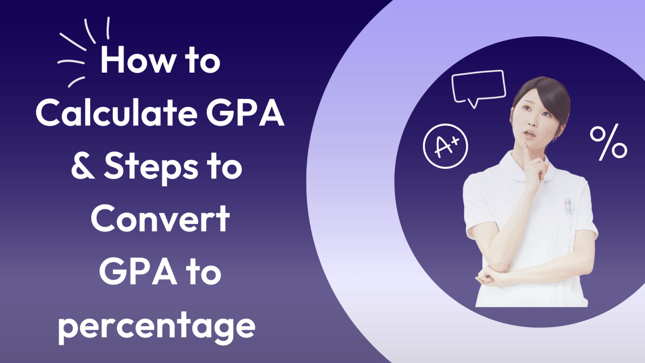 calculate-gpa-to-percentage