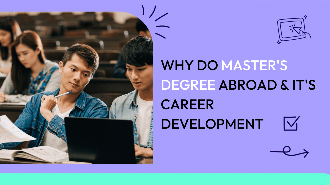masters-degree-abroad