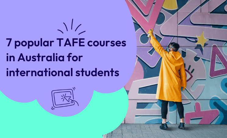 tafe-courses-australia