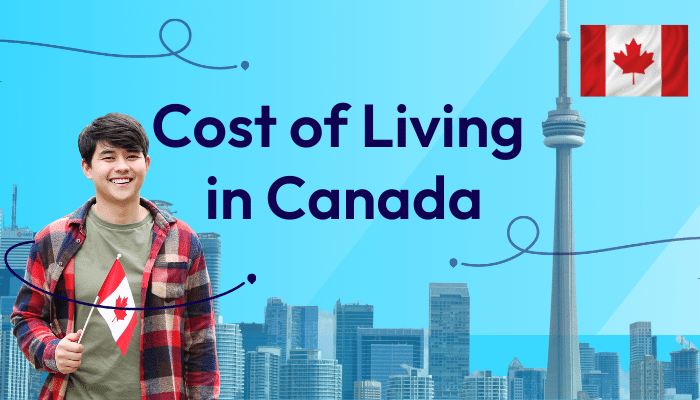 cost-of-living-in-canada