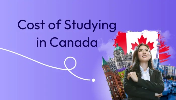 cost-of-studying-in-canada