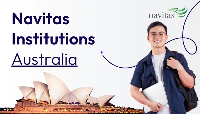 navitas-institutions-australia