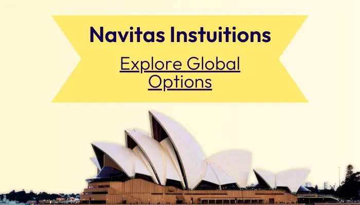 navitas-institutions
