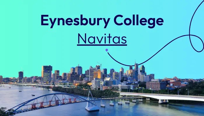 eynesbury-college-navitas
