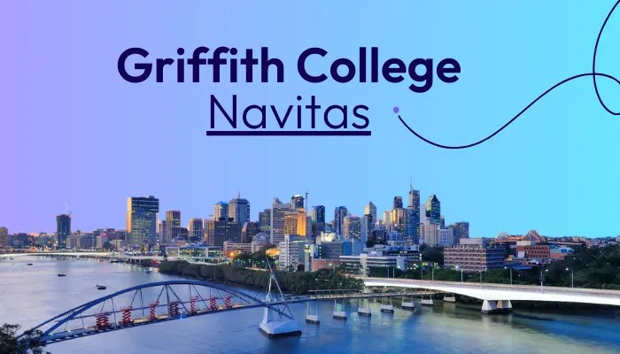 griffith-college-navitas