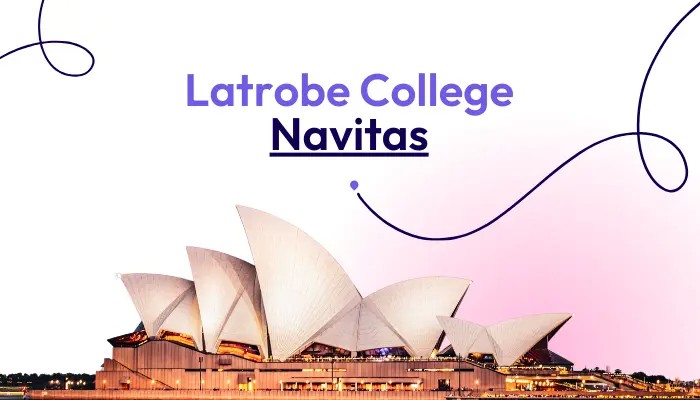 latrobe-college-navitas