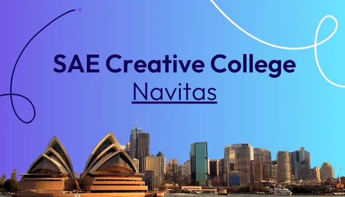 sae-creative-college