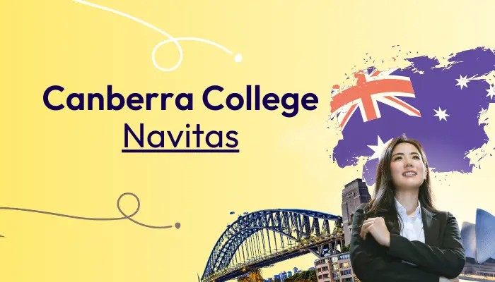 canberra-college-navitas