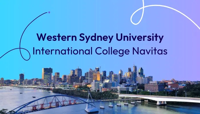 western-sydney-university-international-college-navitas