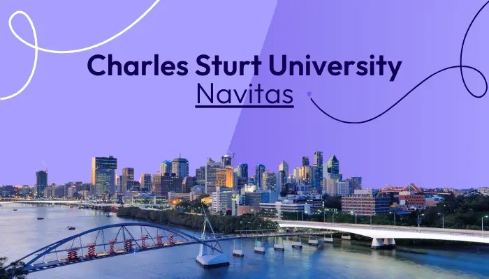 charles-sturt-university-navitas
