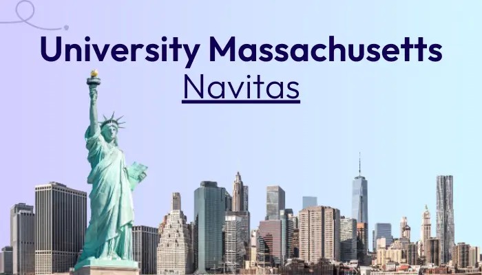 university-massachusetts-navitas