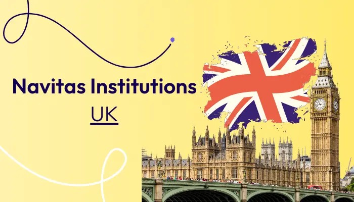 navitas-institutions-uk