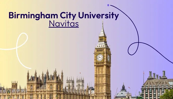 brimingham-city-unviersity-navitas