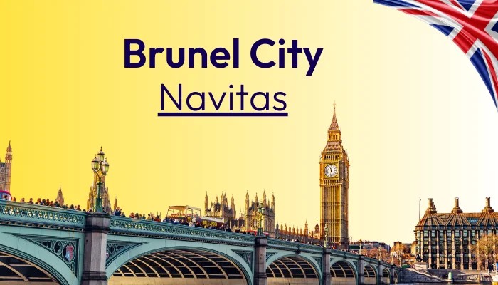 brunel-city-navitas