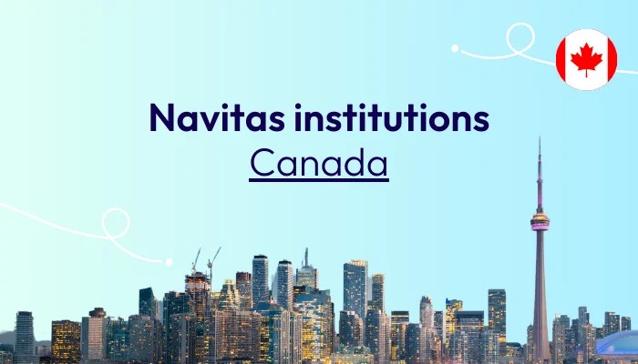 Navitas Institution Canada